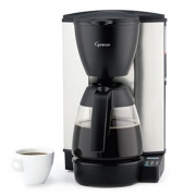 Capresso MG600 Plus